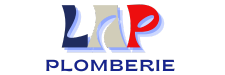 Plombier Cognin Logo